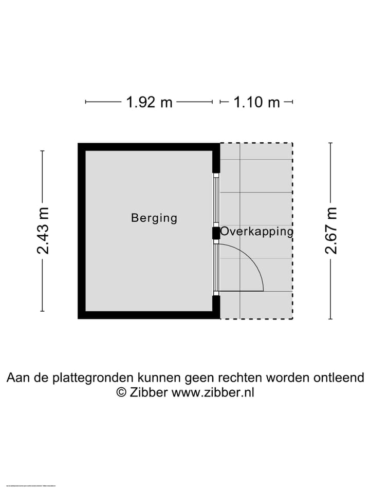 Foto 36 van Hoofdstraat 63