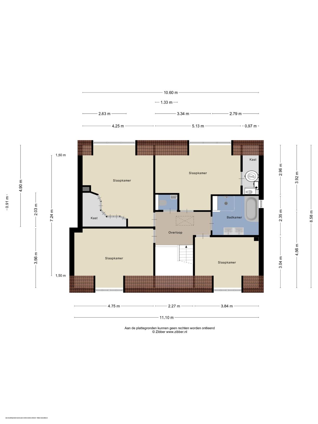 Foto 37 van Hoofdstraat 63