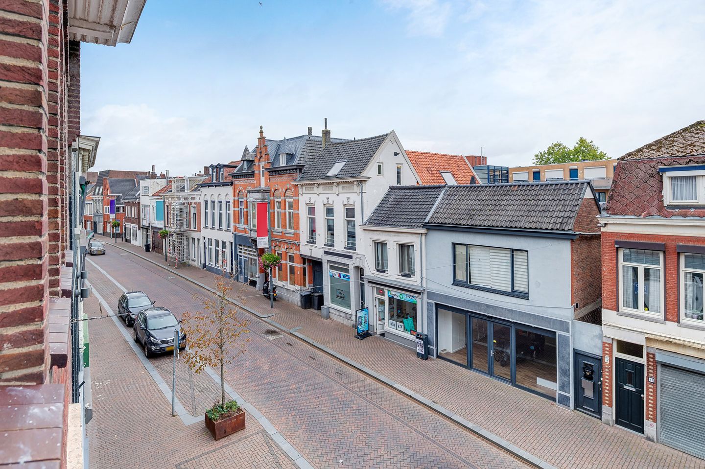 Photo 25 of Molenstraat 59-B