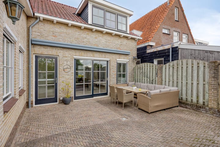 Foto 29 van Hoofdstraat 63