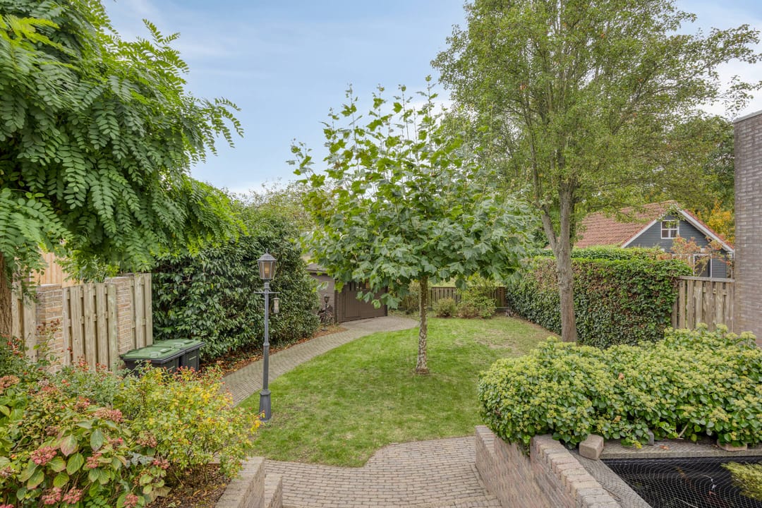 Foto 32 van Hoofdstraat 63