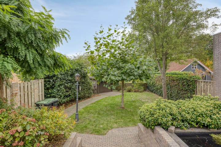 Foto 32 van Hoofdstraat 63