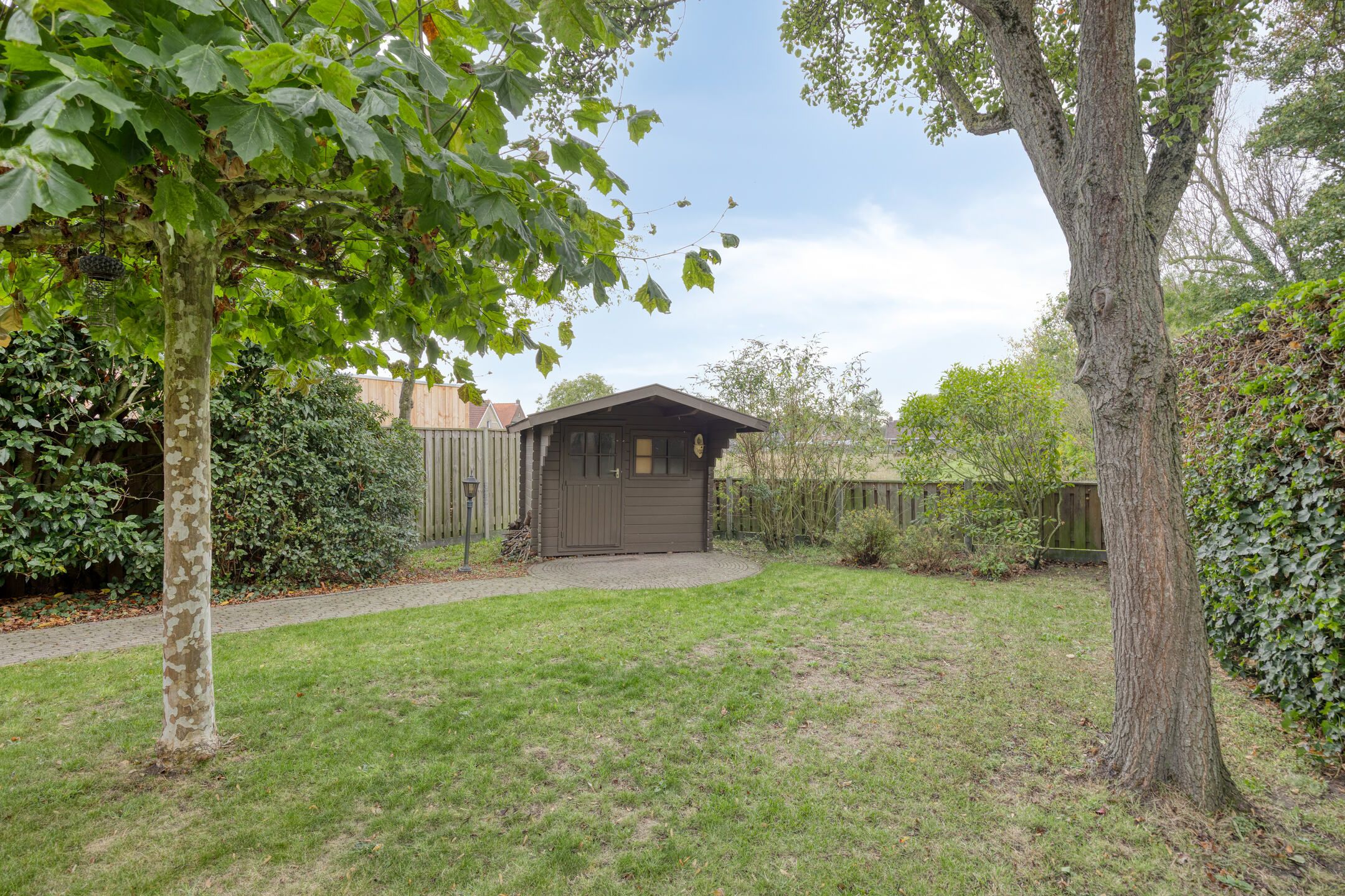 Foto 33 van Hoofdstraat 63