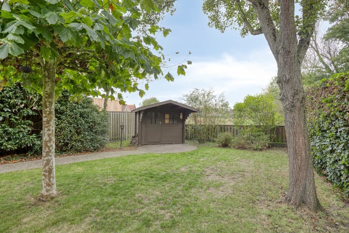 Foto 33 van Hoofdstraat 63