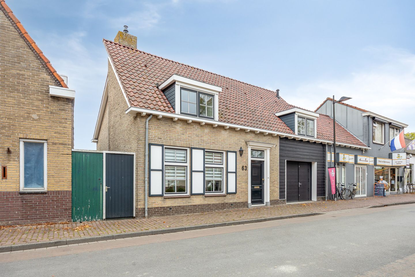 Foto 34 van Hoofdstraat 63