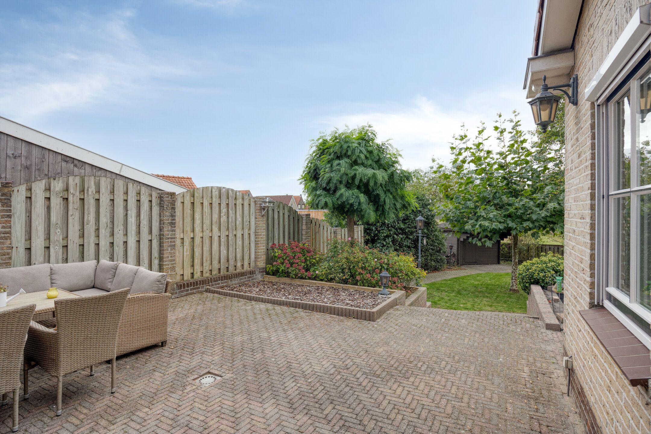 Foto 27 van Hoofdstraat 63