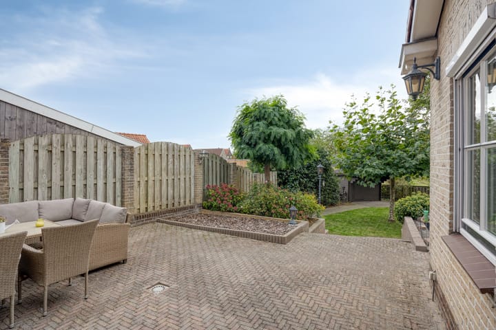 Foto 27 van Hoofdstraat 63