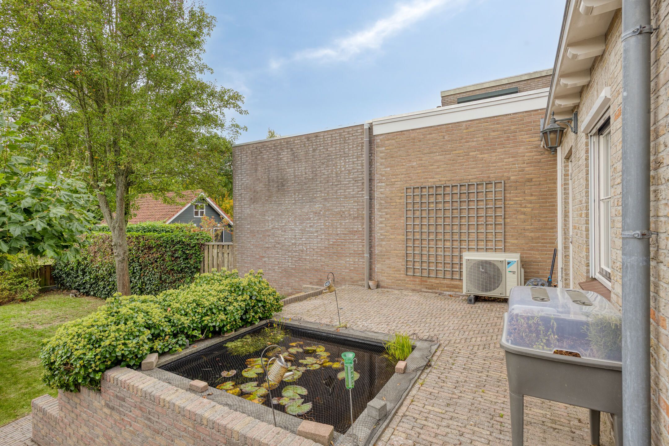 Foto 30 van Hoofdstraat 63