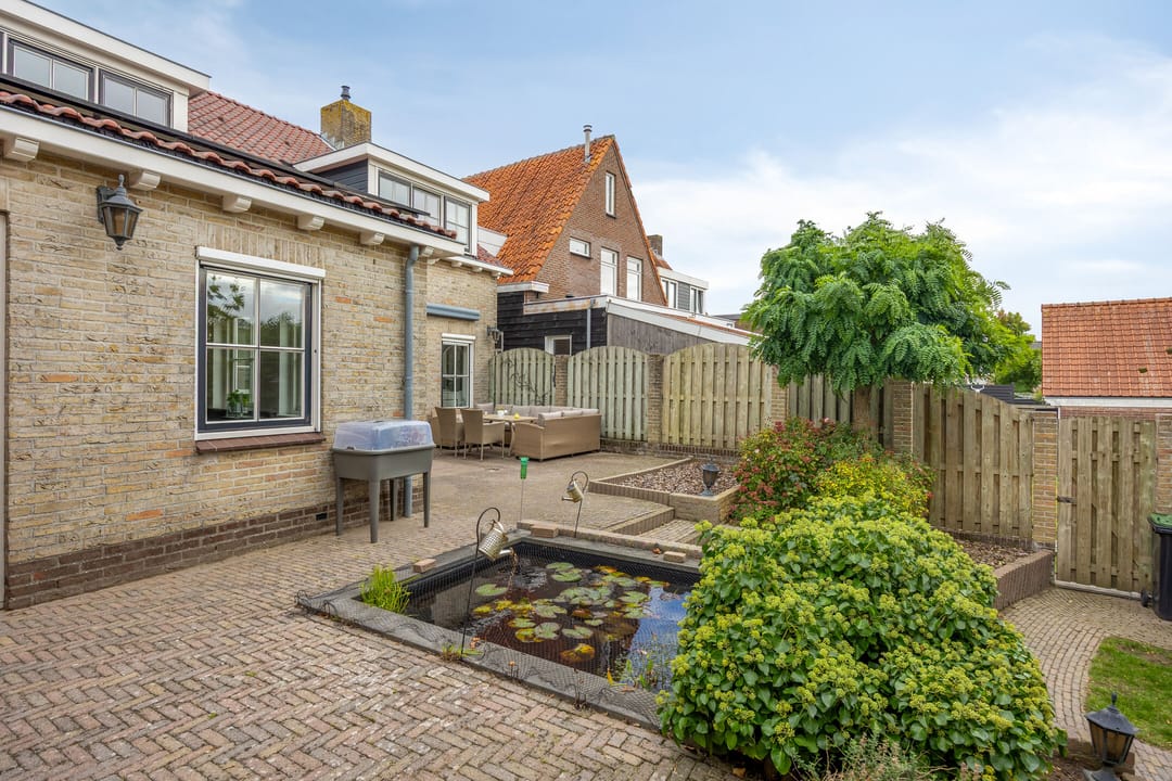 Foto 31 van Hoofdstraat 63