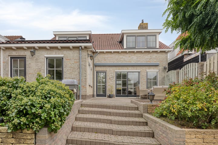 Foto 28 van Hoofdstraat 63