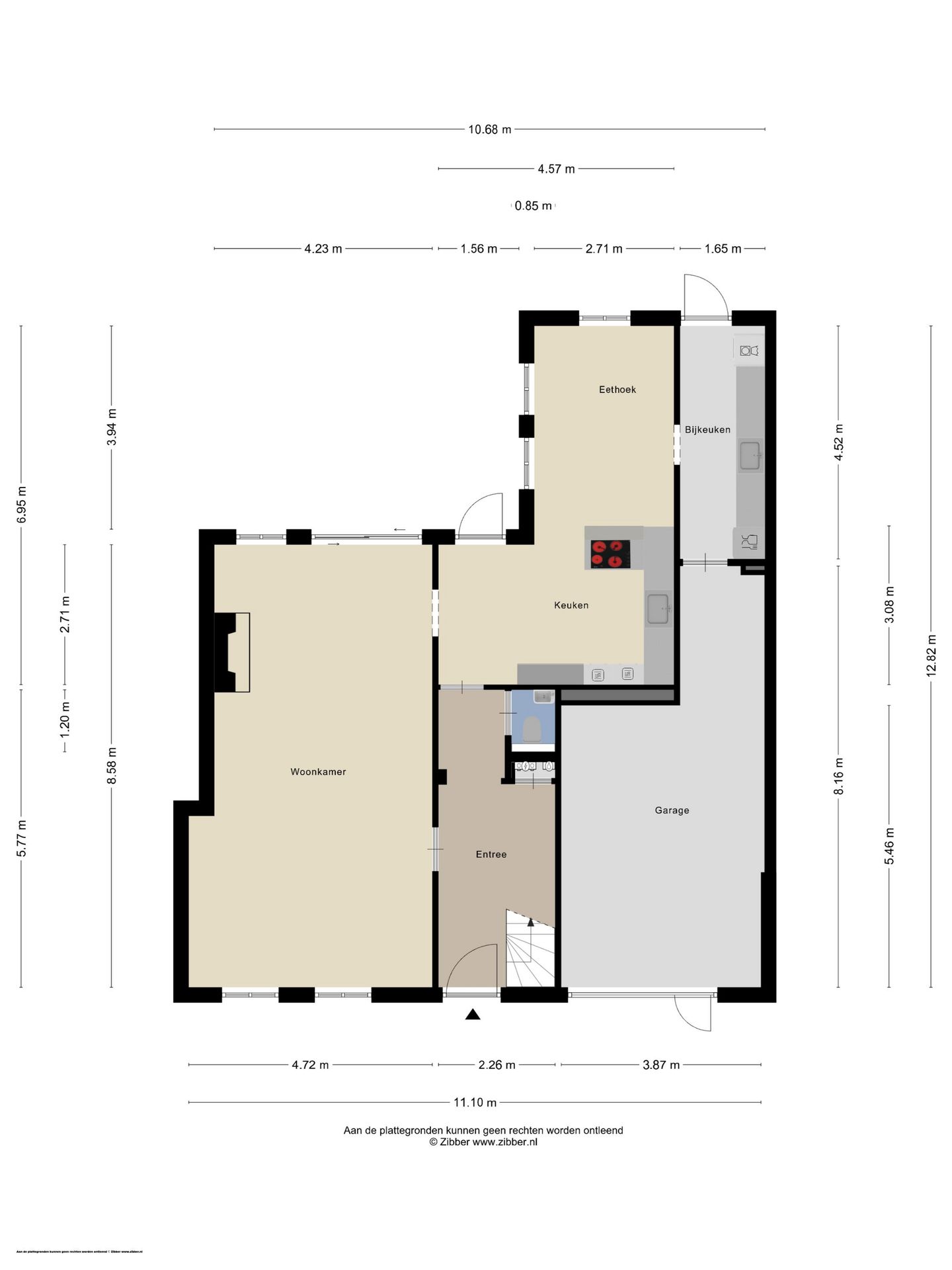 Foto 35 van Hoofdstraat 63