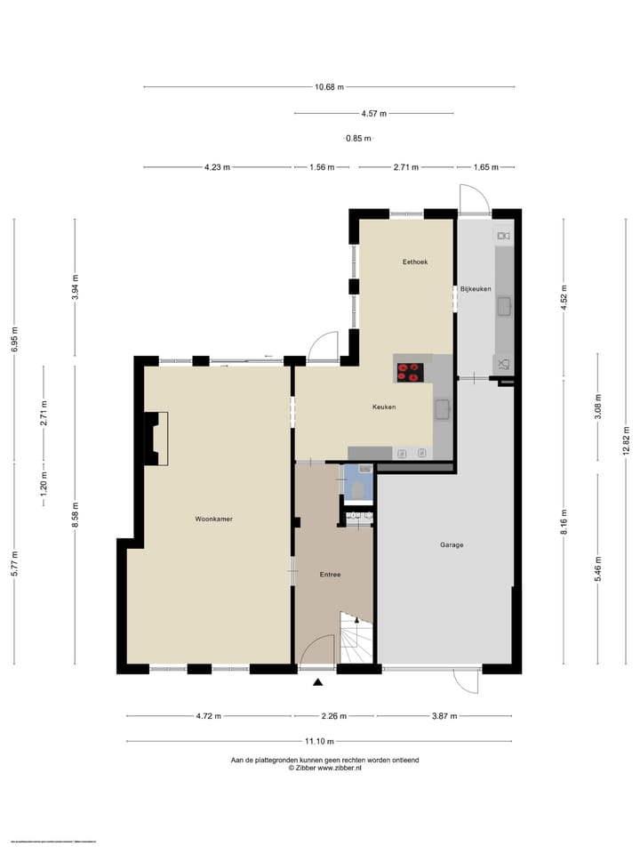 Foto 35 van Hoofdstraat 63