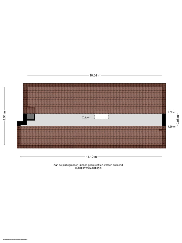 Foto 38 van Hoofdstraat 63