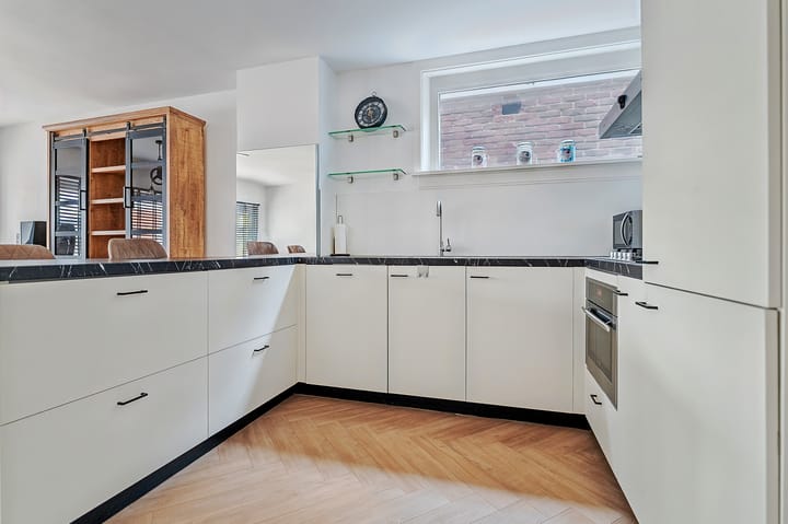 Foto 13 van Molenstraat 59-B