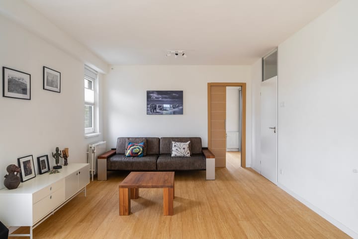 Foto 4 van Burgemeester Patijnlaan 712