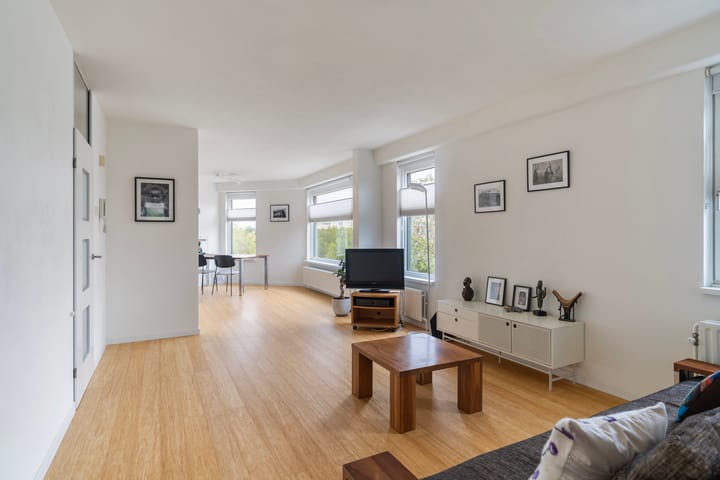 Foto 5 van Burgemeester Patijnlaan 712