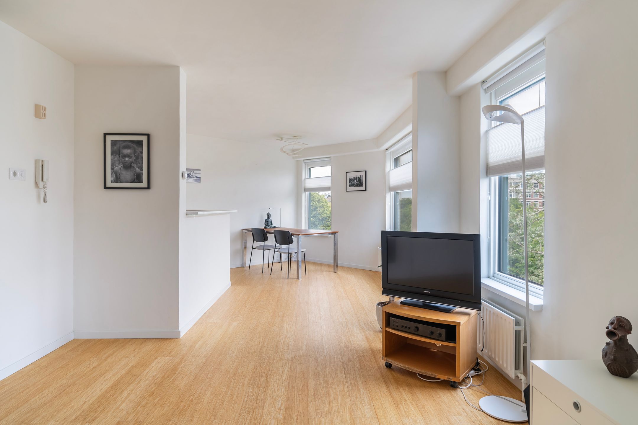 Foto 6 van Burgemeester Patijnlaan 712