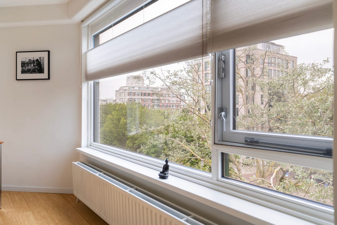 Foto 8 van Burgemeester Patijnlaan 712