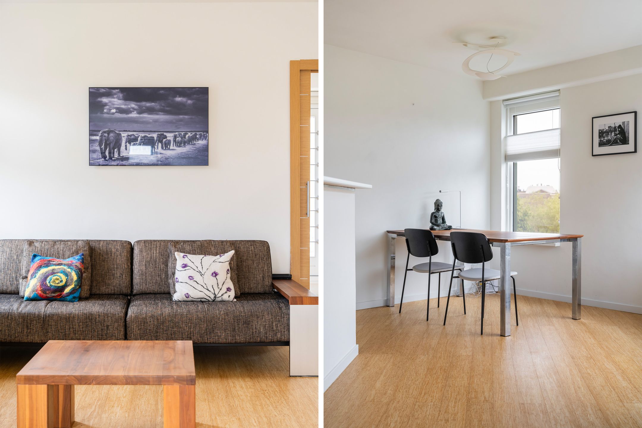 Foto 9 van Burgemeester Patijnlaan 712