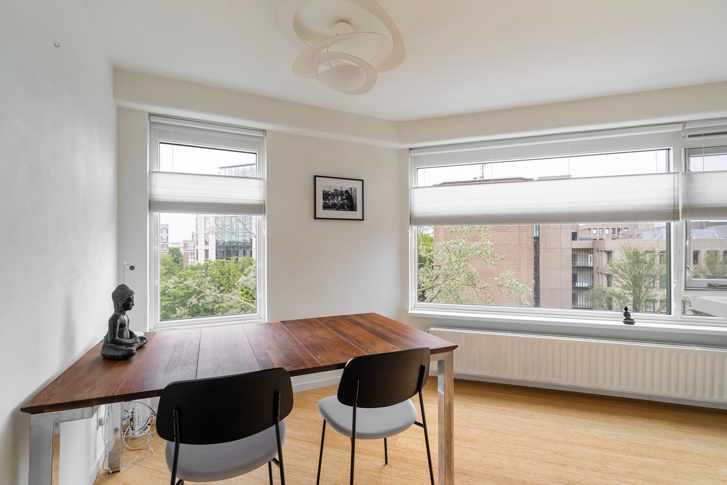 Foto 10 van Burgemeester Patijnlaan 712