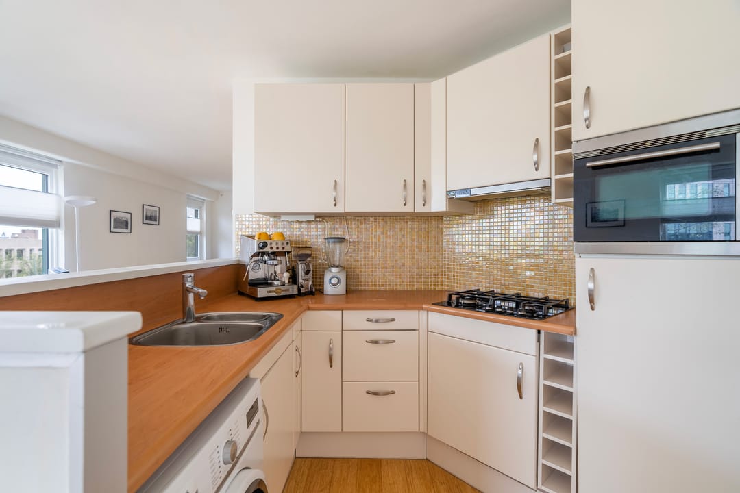 Foto 11 van Burgemeester Patijnlaan 712