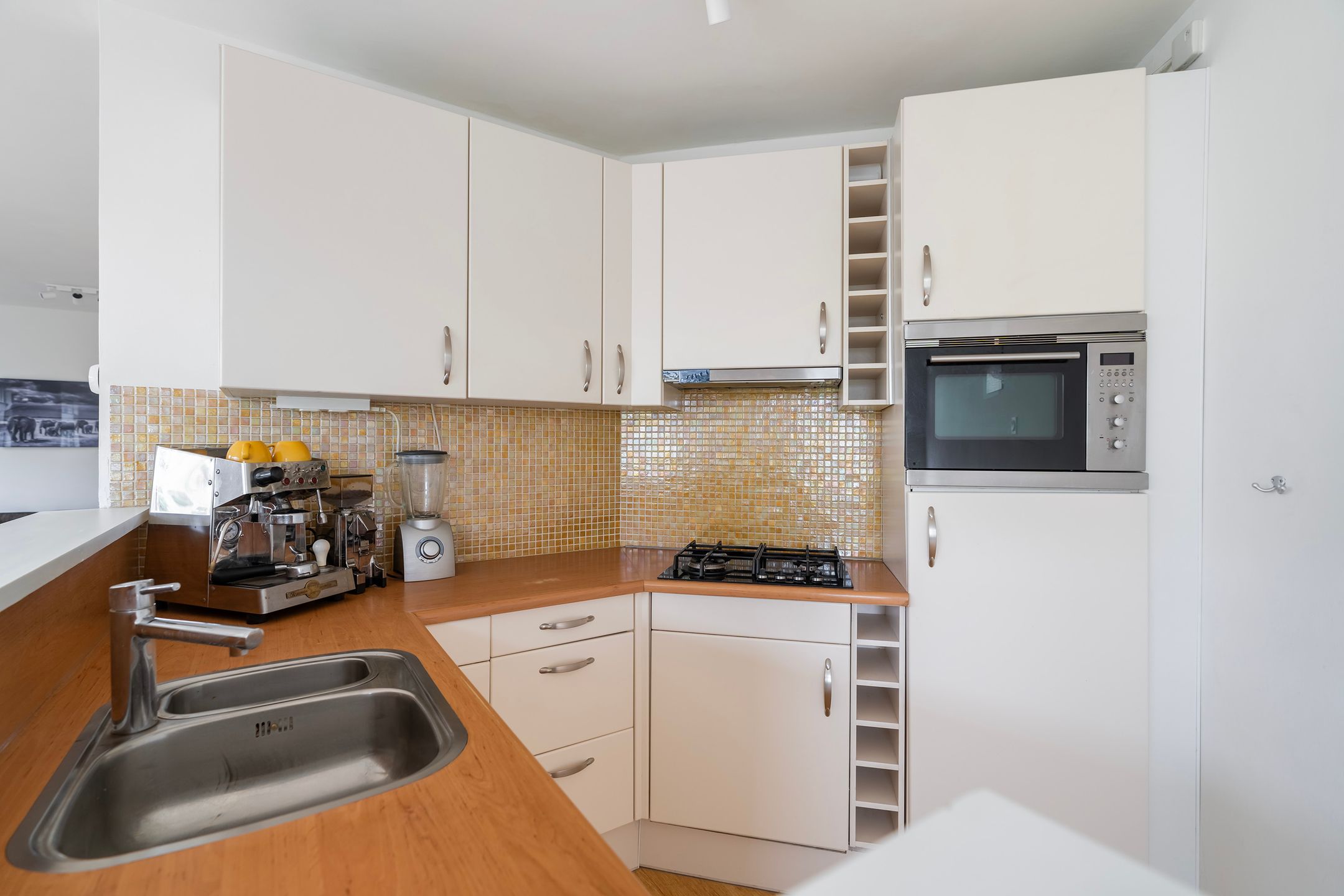 Foto 12 van Burgemeester Patijnlaan 712