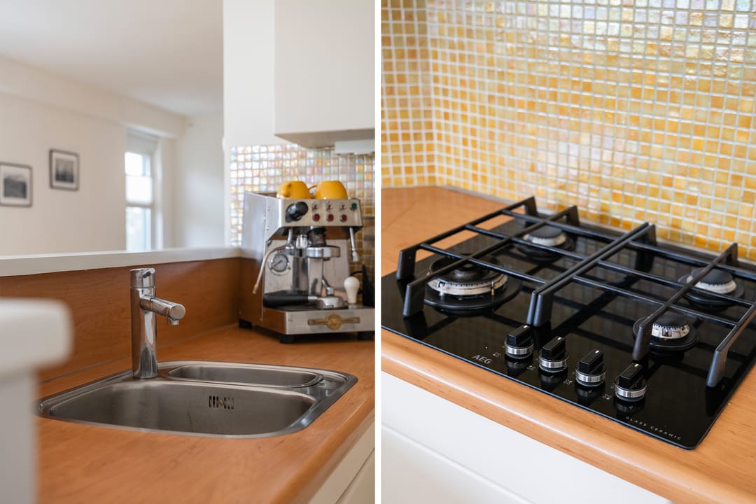 Foto 13 van Burgemeester Patijnlaan 712