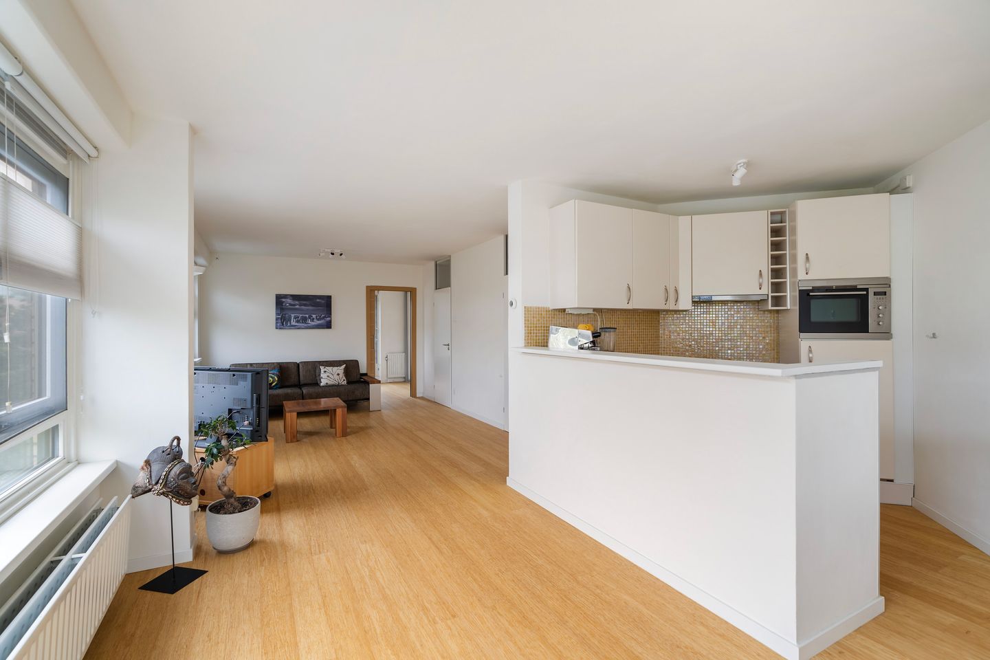 Foto 14 van Burgemeester Patijnlaan 712