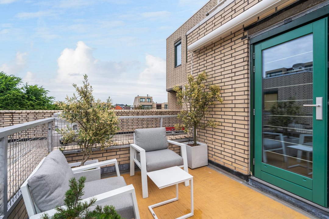 Foto 16 van Burgemeester Patijnlaan 712