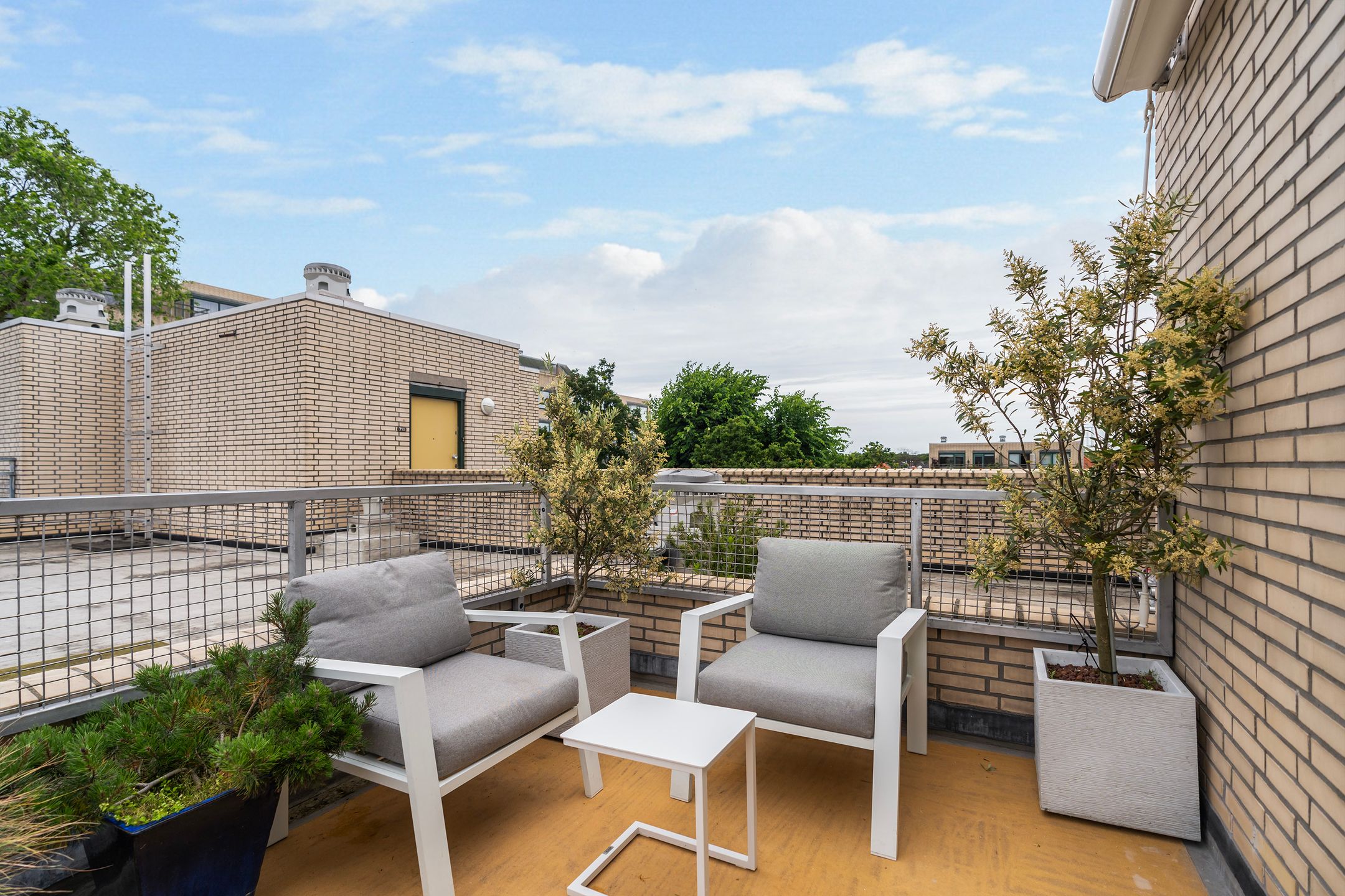 Foto 18 van Burgemeester Patijnlaan 712