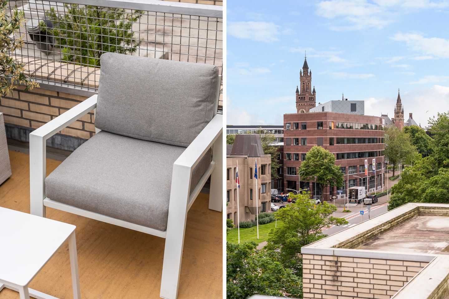 Foto 19 van Burgemeester Patijnlaan 712