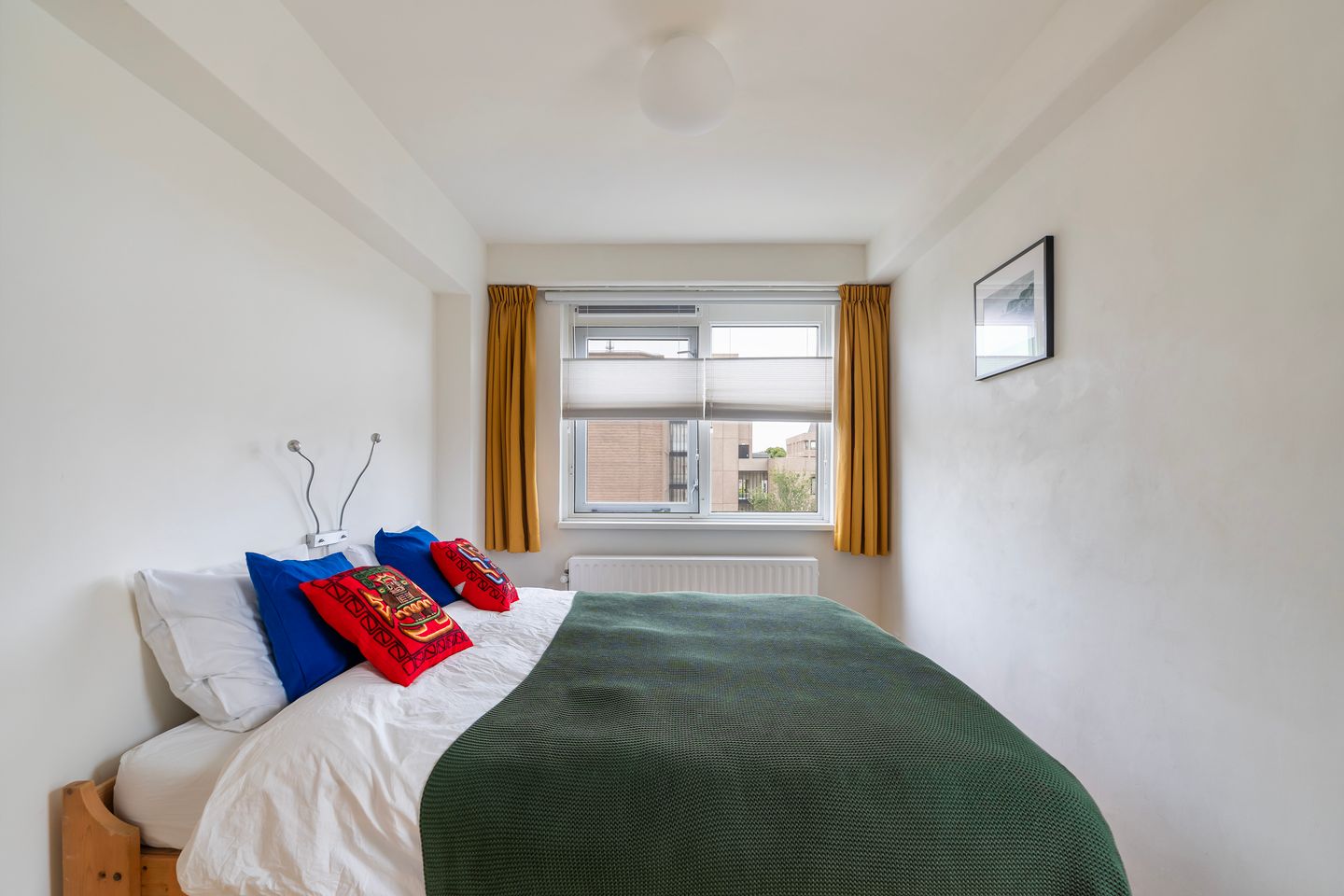 Foto 20 van Burgemeester Patijnlaan 712