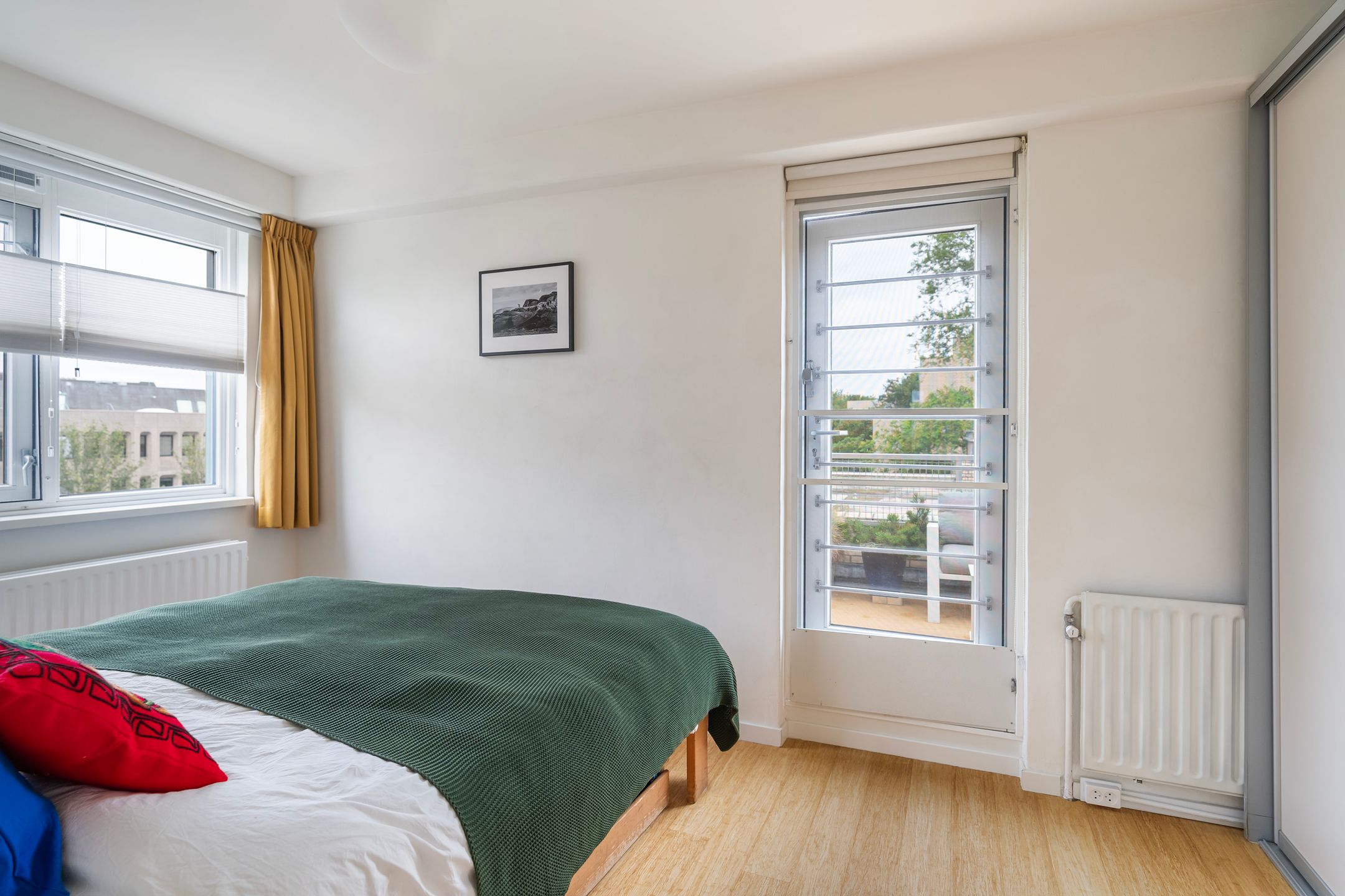 Foto 21 van Burgemeester Patijnlaan 712