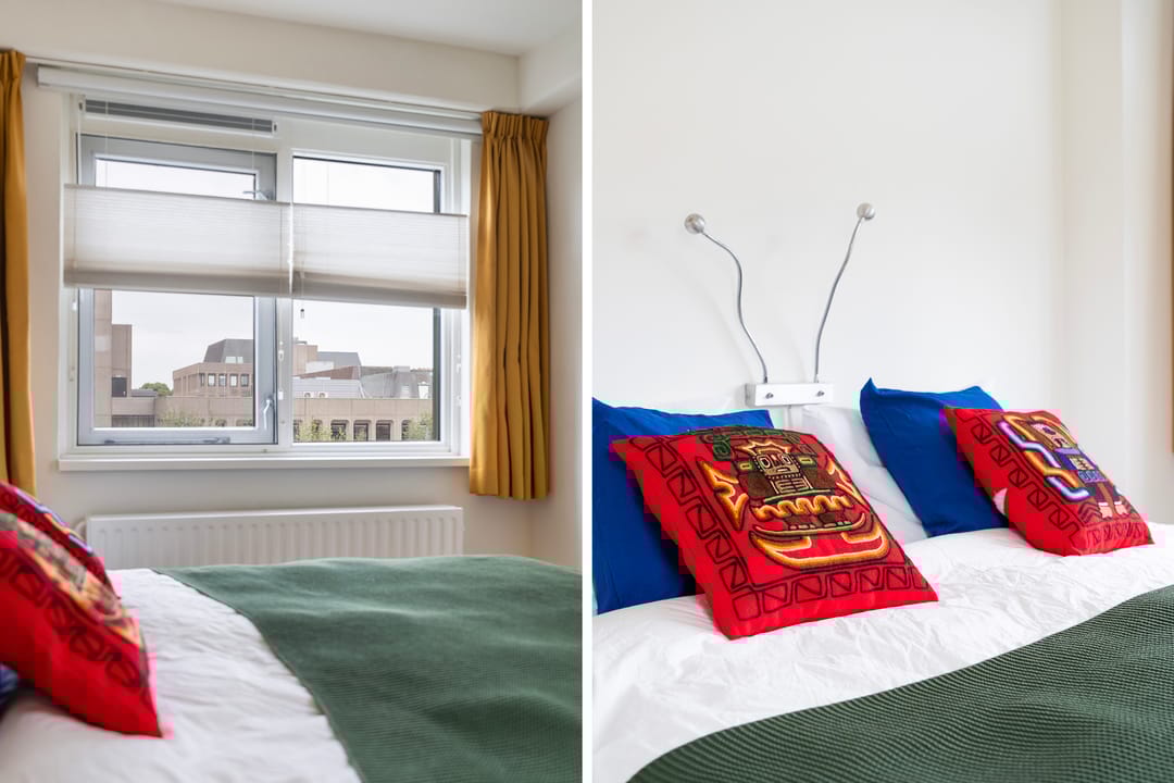 Foto 22 van Burgemeester Patijnlaan 712