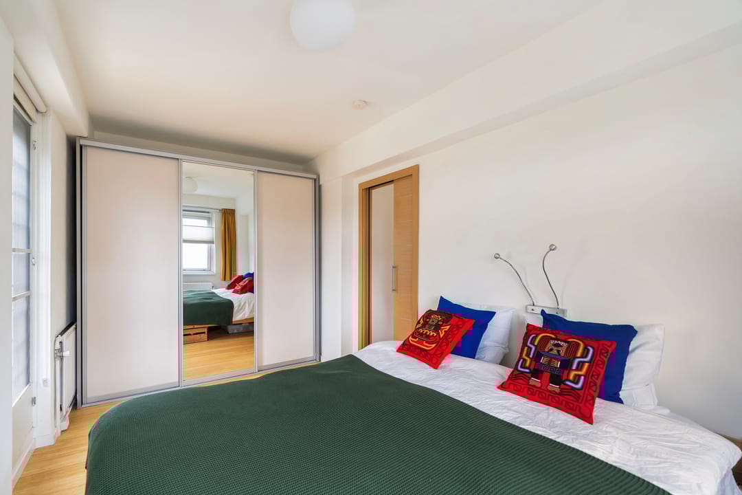 Foto 23 van Burgemeester Patijnlaan 712