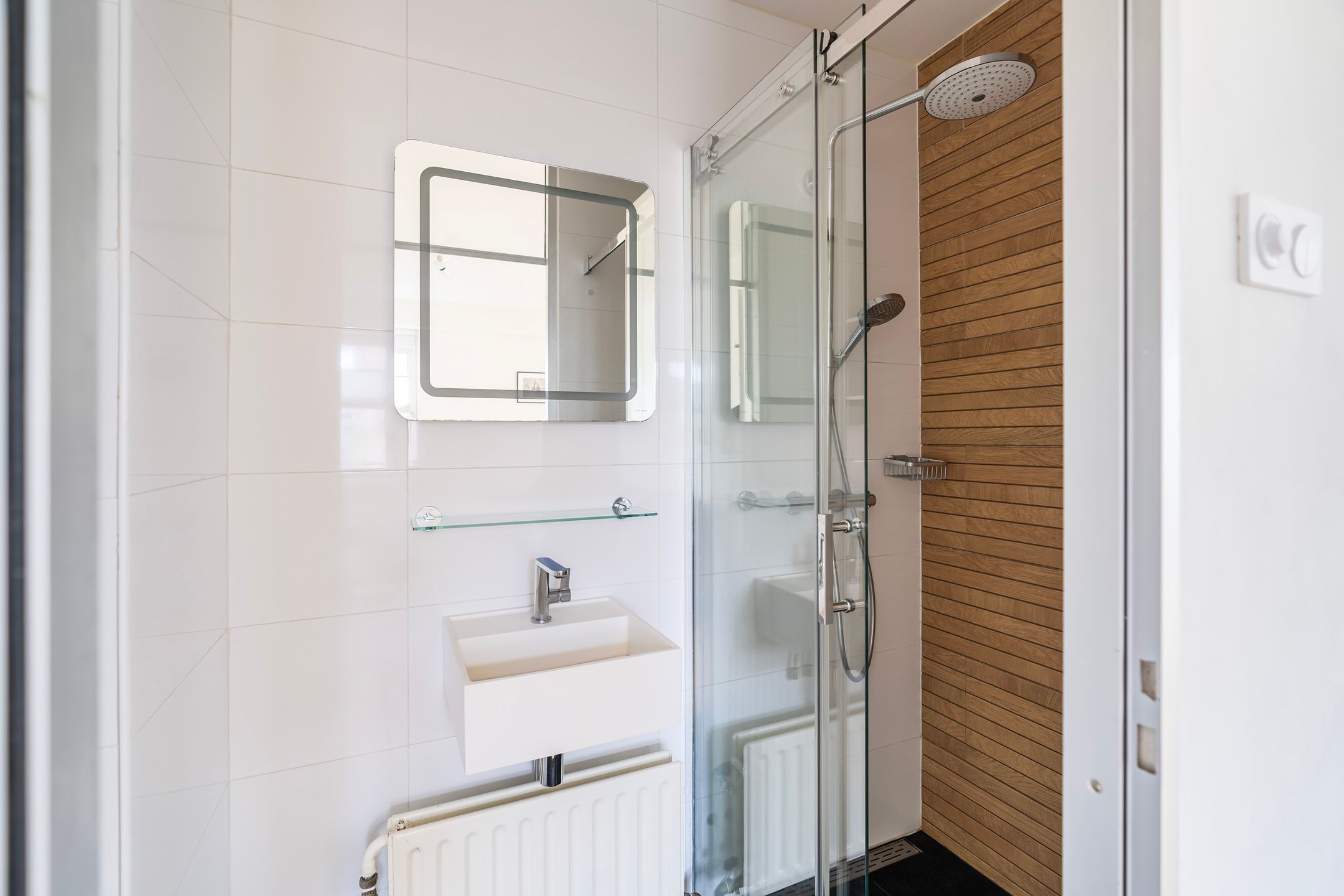 Foto 24 van Burgemeester Patijnlaan 712