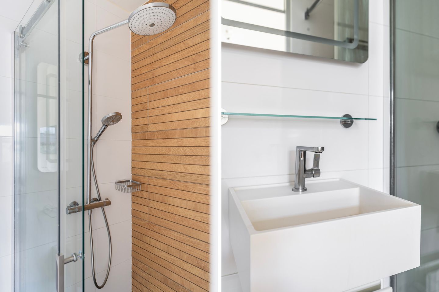 Foto 25 van Burgemeester Patijnlaan 712