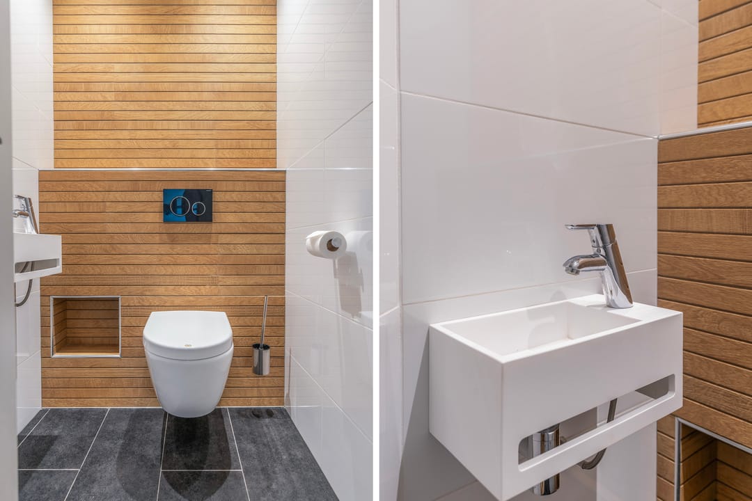 Foto 26 van Burgemeester Patijnlaan 712