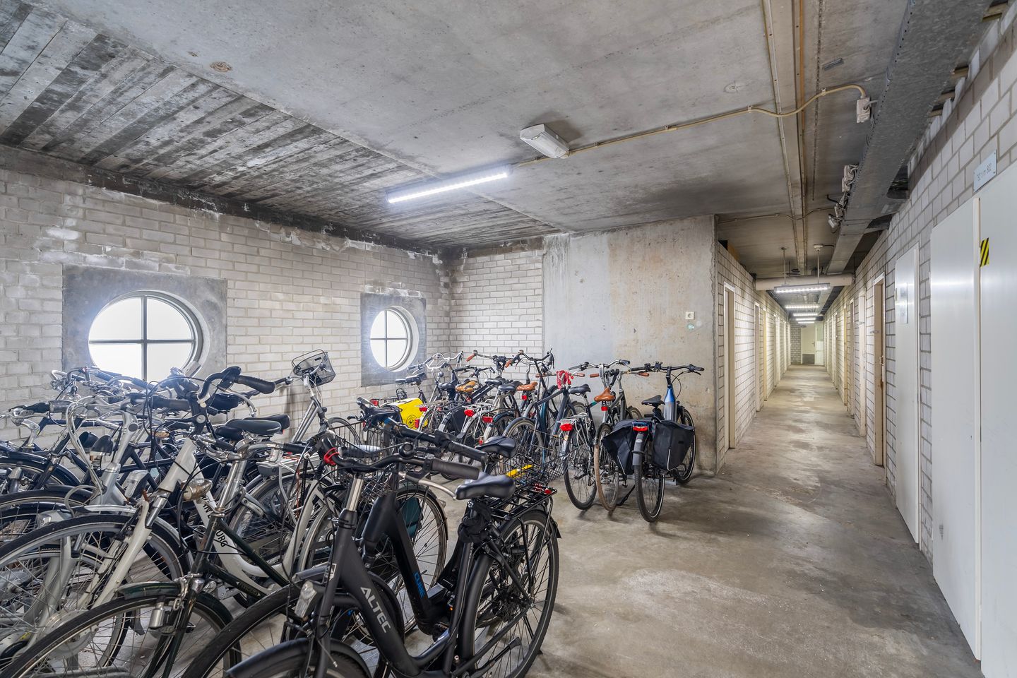 Foto 29 van Burgemeester Patijnlaan 712