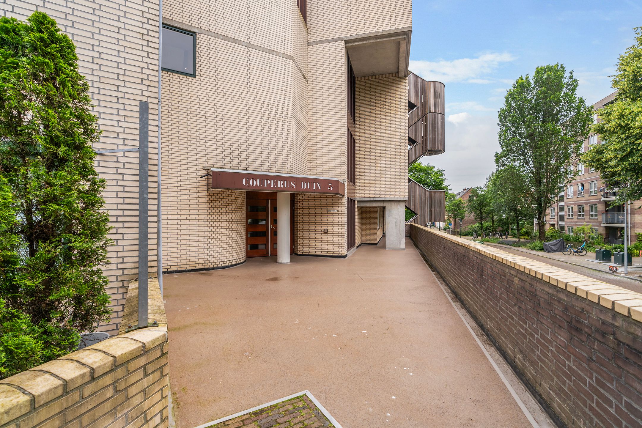 Foto 30 van Burgemeester Patijnlaan 712