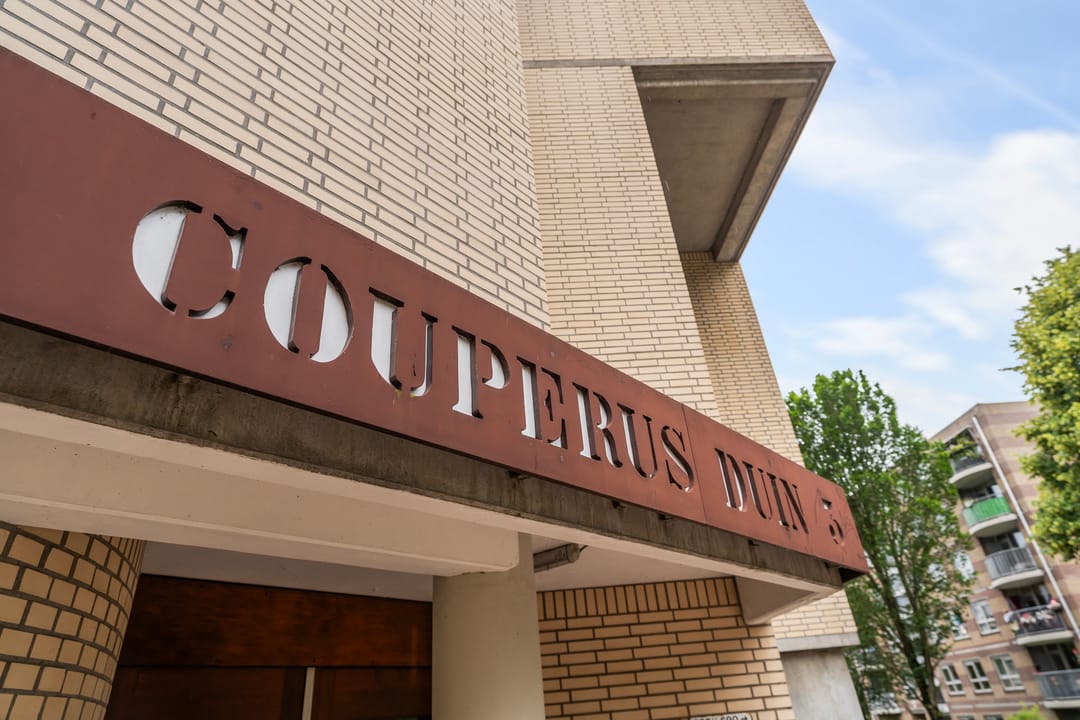 Foto 31 van Burgemeester Patijnlaan 712