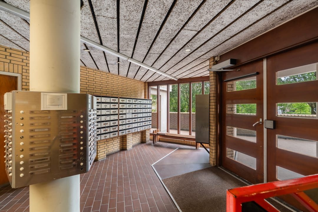 Foto 32 van Burgemeester Patijnlaan 712