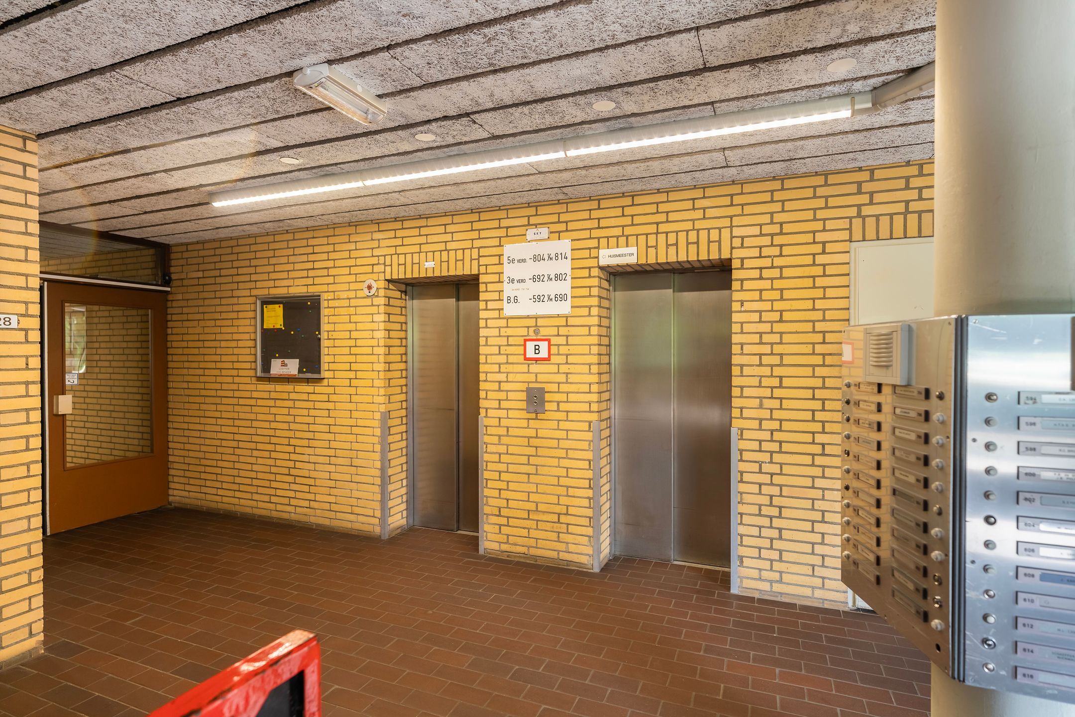 Foto 33 van Burgemeester Patijnlaan 712