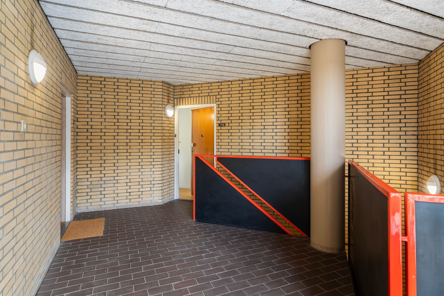 Foto 34 van Burgemeester Patijnlaan 712