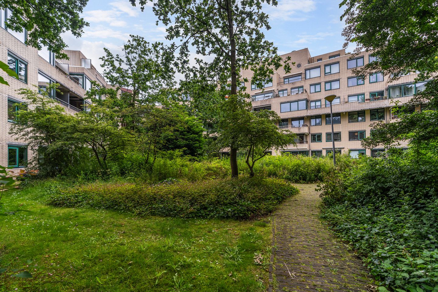 Foto 35 van Burgemeester Patijnlaan 712