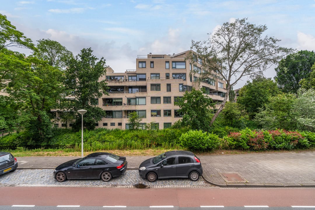 Foto 37 van Burgemeester Patijnlaan 712