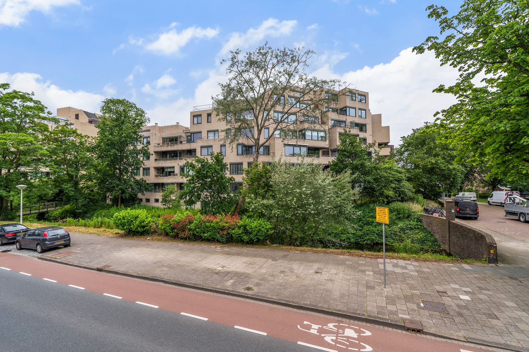 Foto 39 van Burgemeester Patijnlaan 712