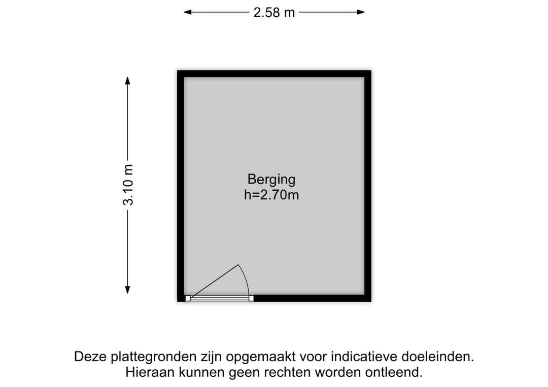 Foto 41 van Burgemeester Patijnlaan 712