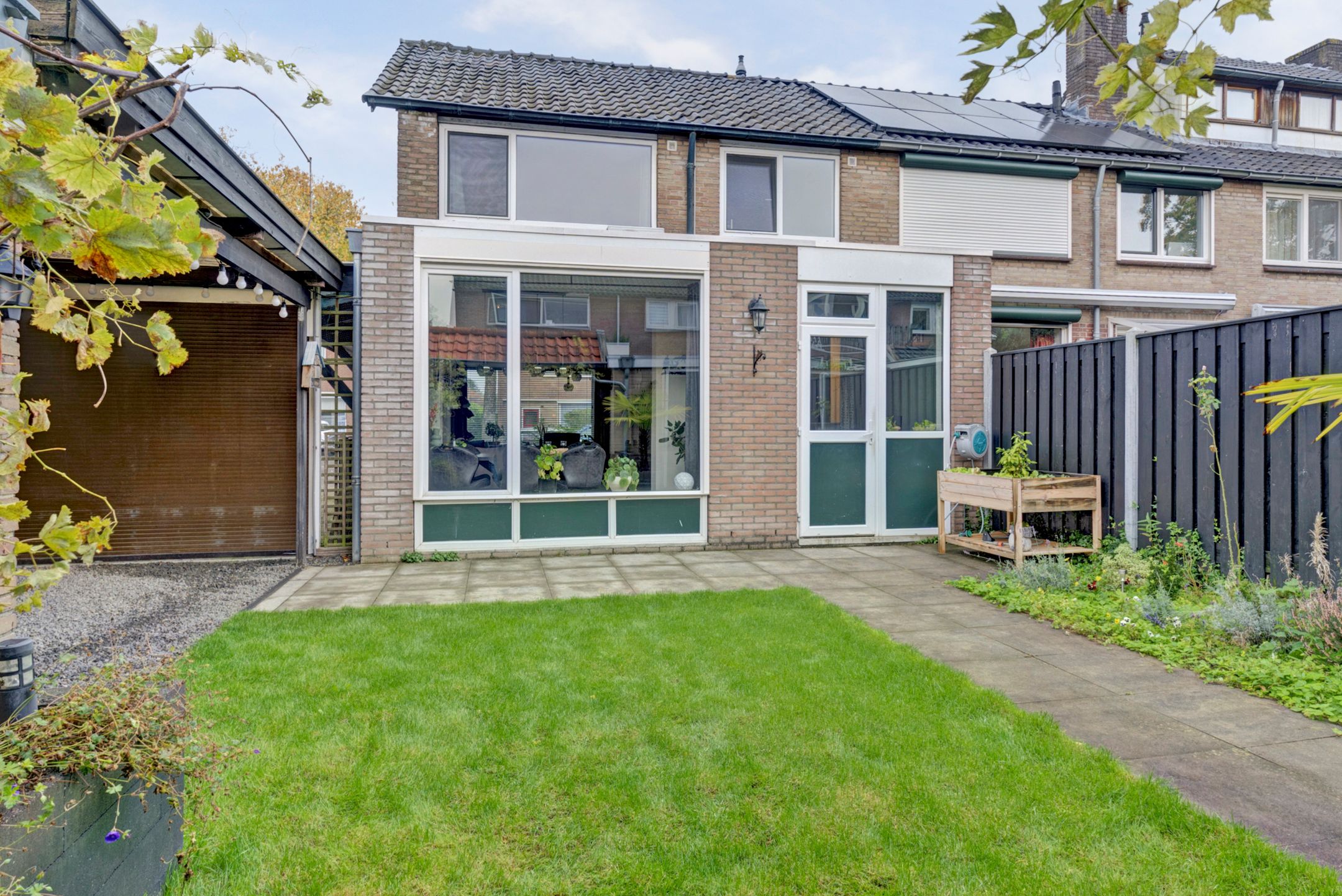 Foto 3 van Zilverakkerweg 57