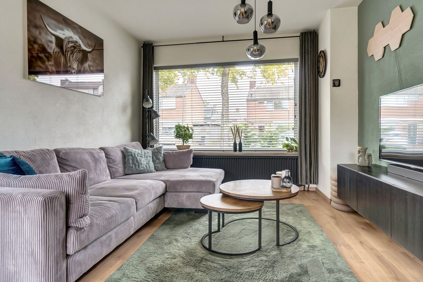 Foto 5 van Zilverakkerweg 57